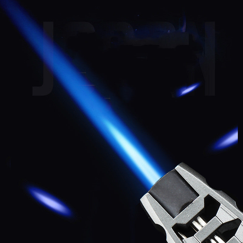 FS Turbo Saber Lighter