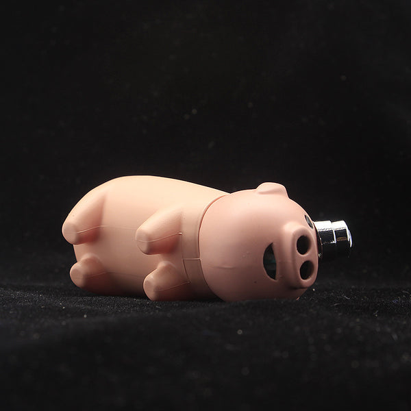 FS Piggy Lighter!